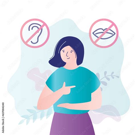 Image result for Deaf Disability