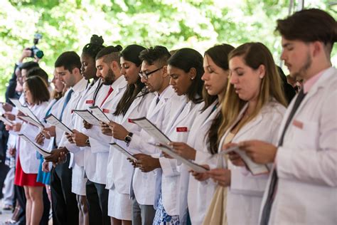 Medical Schools Nj | School Activities