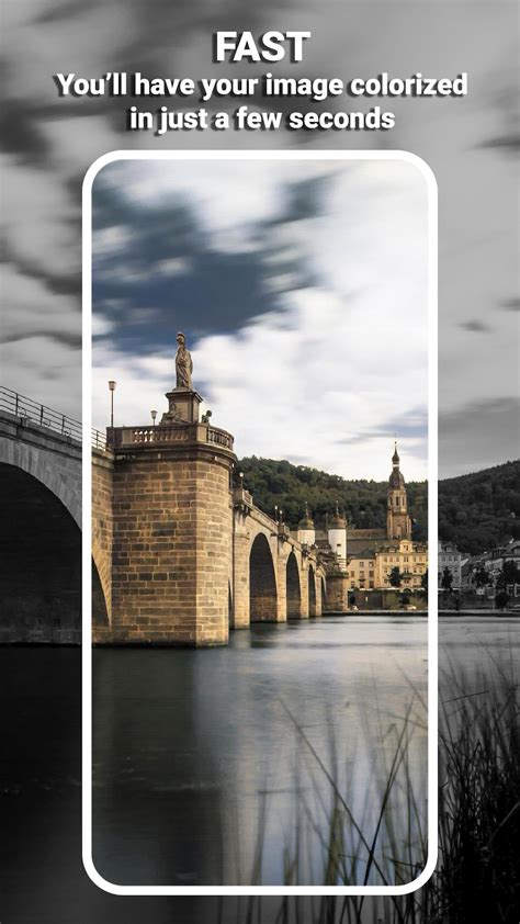 Image result for Colorize App