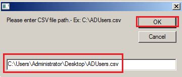 Image result for VBScript Users