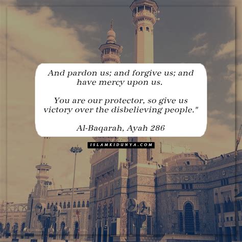 Image result for Invocation Repentir