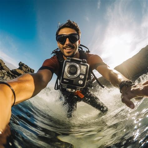 GoPro Basics 的图像结果