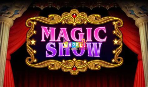 Large Bouncy Castles for Endless Fun | Woogle