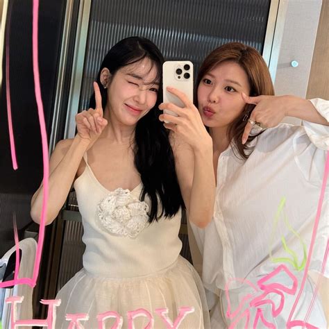 Image result for Girls Generation Videos