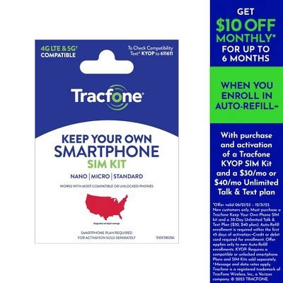 Image result for TracFone Target Store