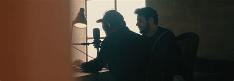 Image result for Voice Over Tutorial