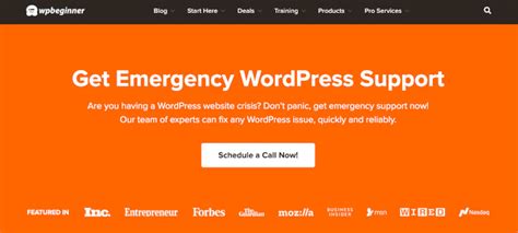 Image result for Wordpress.com Support Chat