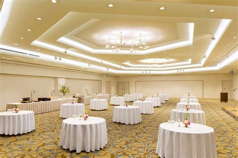 Mudra Banquets - Venue - Kukatpally - Weddingwire.in