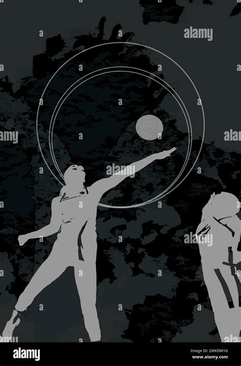 Netball Ball Design 的图像结果