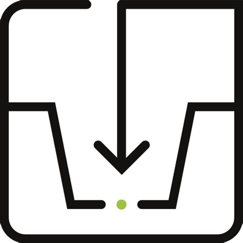 Ascotite Liquid Lock | High Strength 2-Part Epoxy Adhesive for Multi ...