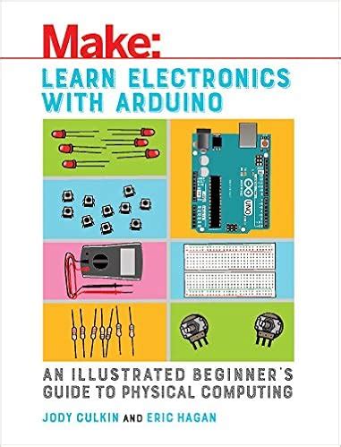 Image result for Best Books On Scratch and Arduino