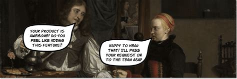 Customer Service Scenarios 的图像结果