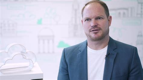 Nagarro establishes solid foundations for their customers with SAP S ...