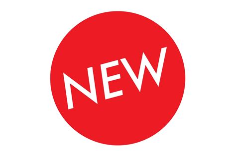 Image result for New Class Java