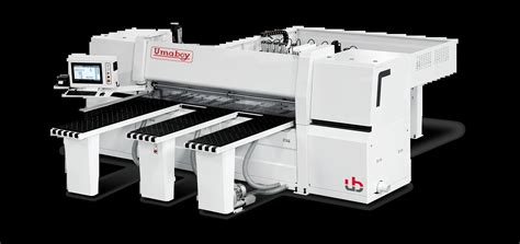 Manual Beam Saw UBS 2800 Suppliers from India - Umaboy