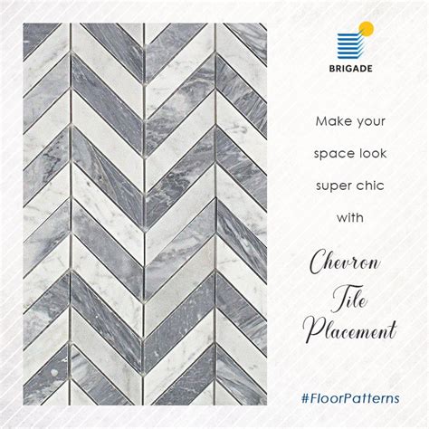 Image result for Tiling Patterns