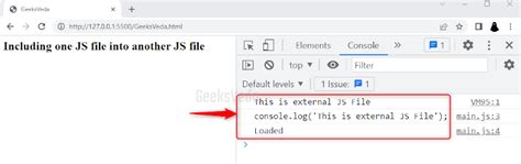 Image result for File Path in JavaScript