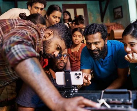 Zoho’s New CEO Mani Vembu Bets Big On Large Enterprise Customers ...