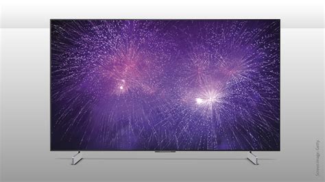LG B4 vs C4: the differences between the affordable 2024 OLED TVs ...