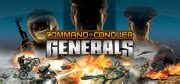 Image result for Command and Conquer Generals Mods