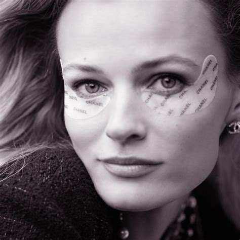 CHANEL LE LIFT FLASH EYE 10 x 2,5 ml | baslerbeauty