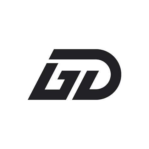 Image result for How to Use GD