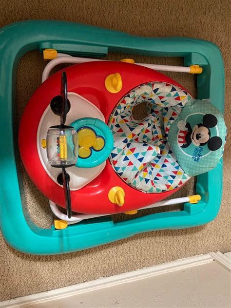 Littlest Pet Shop Walkers for Kids | Mercari