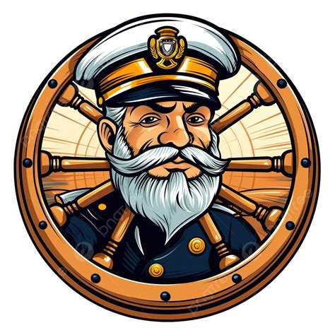 Helm Definition In Government at Alyssa Coode blog