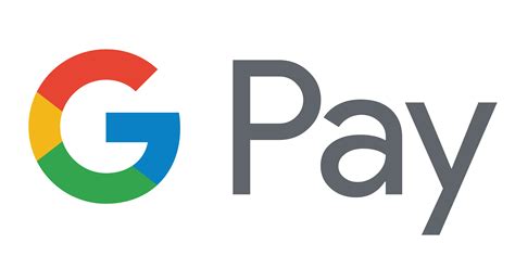 Google Pay Logo-01 - Sabattus Regional Credit Union