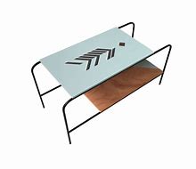 Image result for Tion of Coffee Table