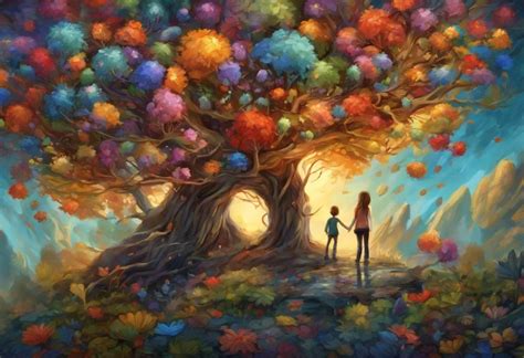 Image result for ADHD Prefrontal Cortex