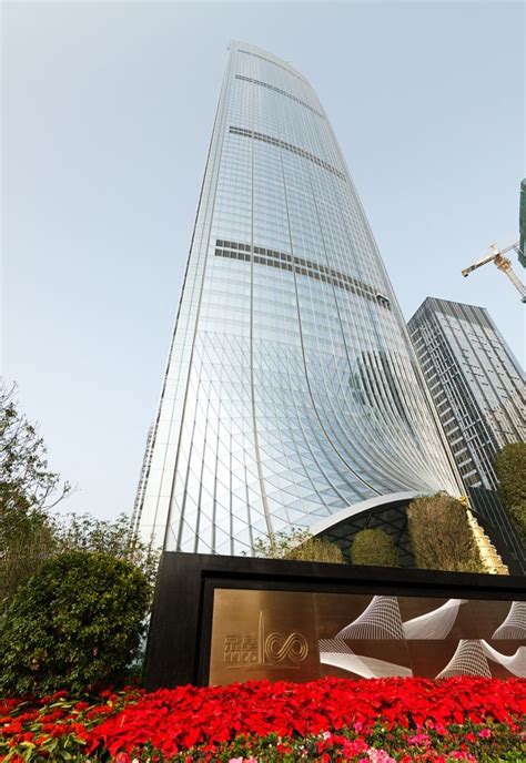 2014中国最高的楼排名_排行榜123网