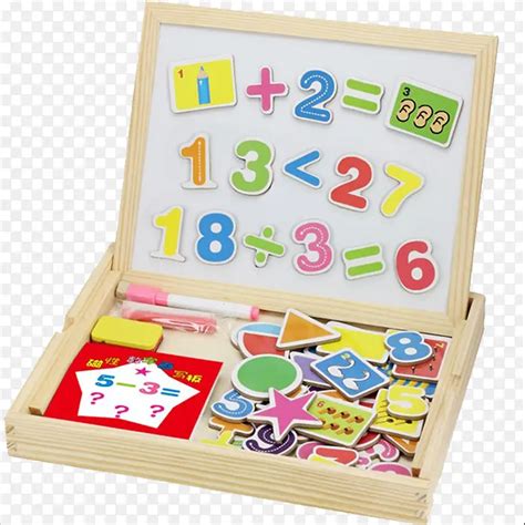 Image result for Algorithm Design Sample