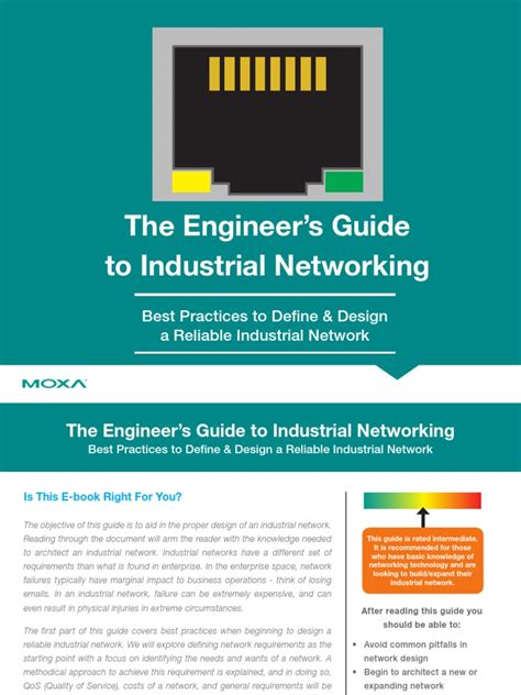 Network Engineers Guide 的图像结果