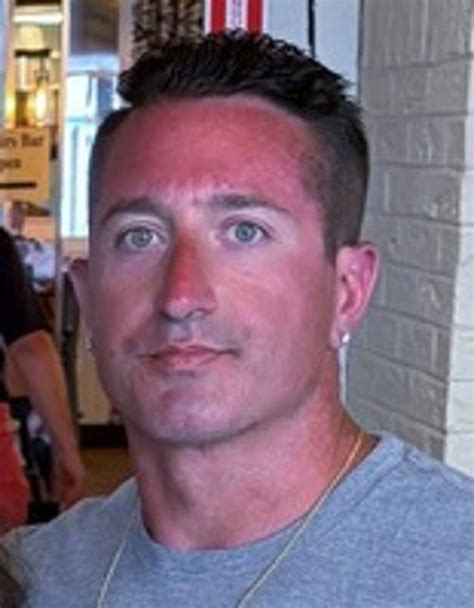 Jeff Robert Merulli Obituary - The Beaver County Times