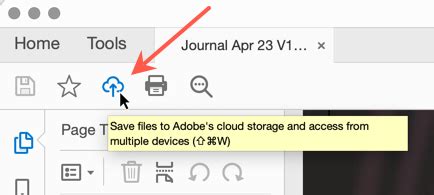 Image result for PDF Files On Computer