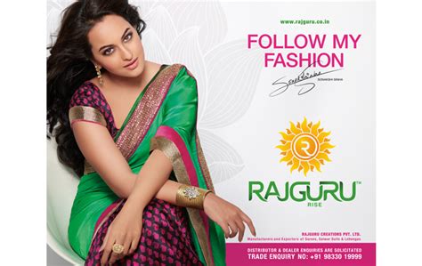 RAJGURU CREATIONS