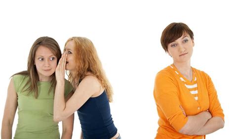 Betrayal Quotes About Friends Stealing From You | the quotes