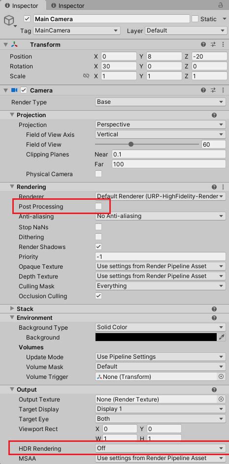 Image result for Unity Camera Characters Transparent Behind Walls