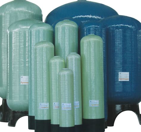 湖州玻璃钢除臭管超上千工程案例 工业废气处理设备-环保在线