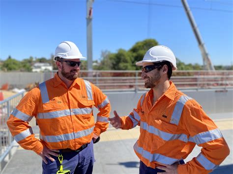 Image result for Loading GM Train