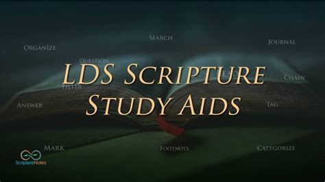 Image result for LDS Tools Tutorial