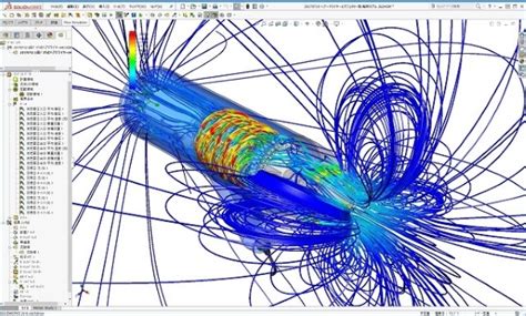Image result for CAD Computer Design