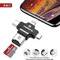 Amazon.in Bestsellers: The most popular items in External Memory Card ...