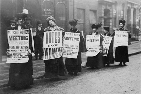 Sufragio Susan B Anthony Susan B. Anthony: Dollar, Quotes & Suffrage