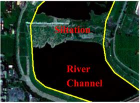 Barrier-based Longitudinal Connectivity Index for Managing Urban Rivers