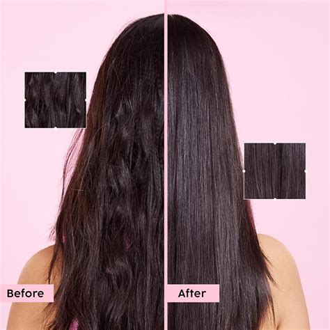 The Plant Fix Plix Rosemary Hair Growth Advanced India | Ubuy