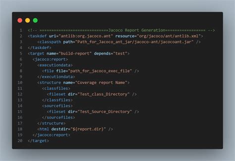 Image result for Jacoco Tutorial