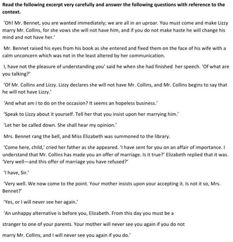 Question- What do you think happened next? - Brainly.in