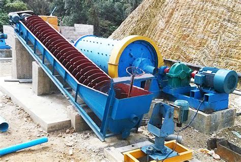 Image result for Ore Processing